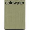 Coldwater by Diana Gould
