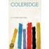 Coleridge