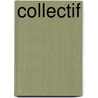 Collectif by Source Wikipedia