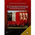 Communism