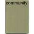 Community