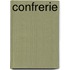Confrerie