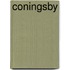 Coningsby