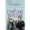 Constance door Franny Moyle