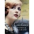Constance