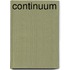 Continuum