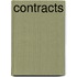 Contracts