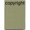 Copyright door United States
