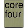 Core Four by Phil Pepe