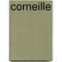 Corneille