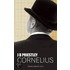 Cornelius