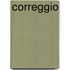 Correggio