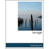 Correggio by Estelle M. Hurll