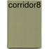 Corridor8