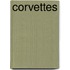 Corvettes
