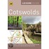 Cotswolds