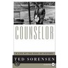 Counselor door Theodore C. Sorensen