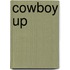 Cowboy Up