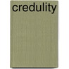 Credulity door Ronald Cohn