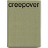Creepover