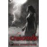 Crescendo door Tba