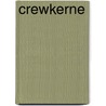 Crewkerne door Ronald Cohn