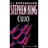 Cujo (Om) door  Stephen King 