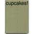 Cupcakes!
