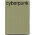 Cyberpunk
