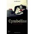 Cymbeline