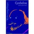 Cymbeline