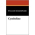 Cymbeline