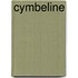 Cymbeline
