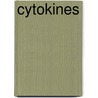 Cytokines by M.J. Clemens
