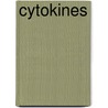 Cytokines door Razelle Kurzrock