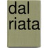 Dal Riata