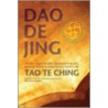 Daodejing door Lao Tze