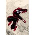 Daredevil