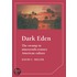 Dark Eden