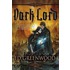 Dark Lord