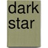 Dark Star