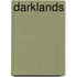 Darklands