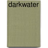 Darkwater by W.E. B. (William Edward Burghardt Bois