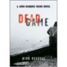 Dead Game door Kirk Russell