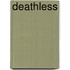 Deathless