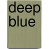 Deep Blue door Kat Martin