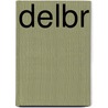 Delbr by Thomas Bongartz