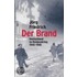 Der Brand