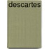 Descartes