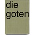 Die Goten